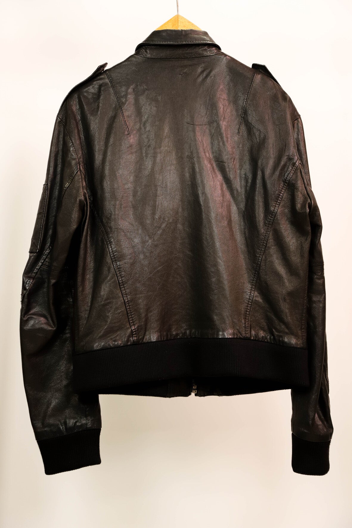 Le Meilleur de l'Homme / Taille L