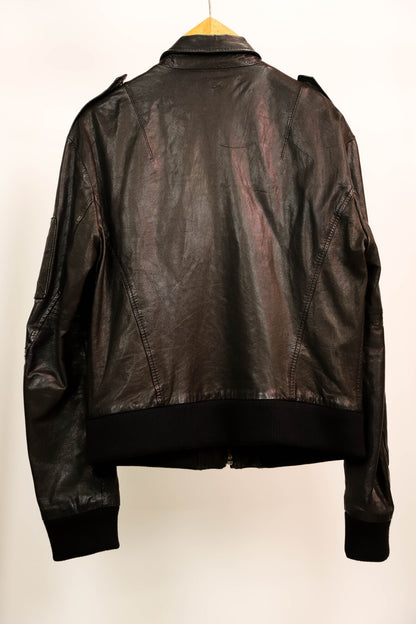 Le Meilleur de l'Homme / Taille L