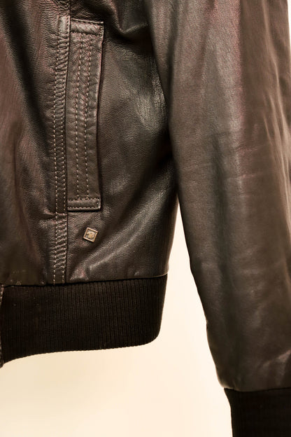 Le Meilleur de l'Homme / Article de la marque Oakwood Taille M
