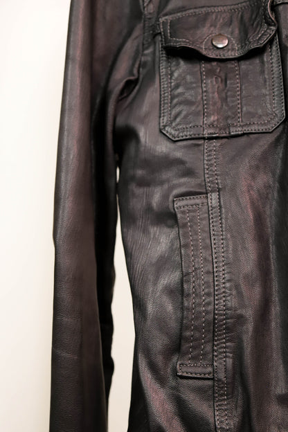 Le Meilleur de l'Homme / Article de la marque Oakwood Taille M