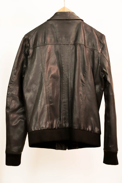 Le Meilleur de l'Homme / Article de la marque Oakwood Taille M