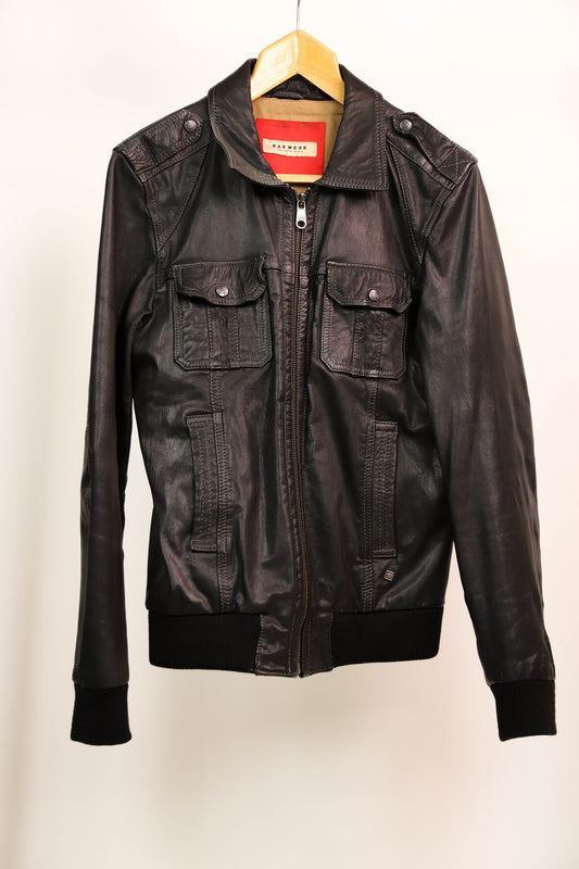 Le Meilleur de l'Homme / Article de la marque Oakwood Taille M