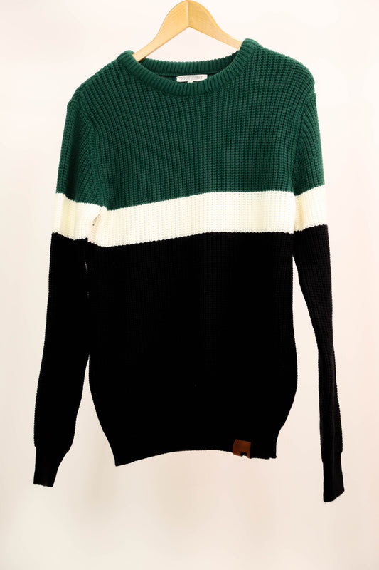 Le Meilleur de l'Homme / Article de la marque Southwest Taille M