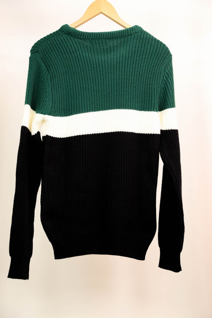 Le Meilleur de l'Homme / Article de la marque Southwest Taille M