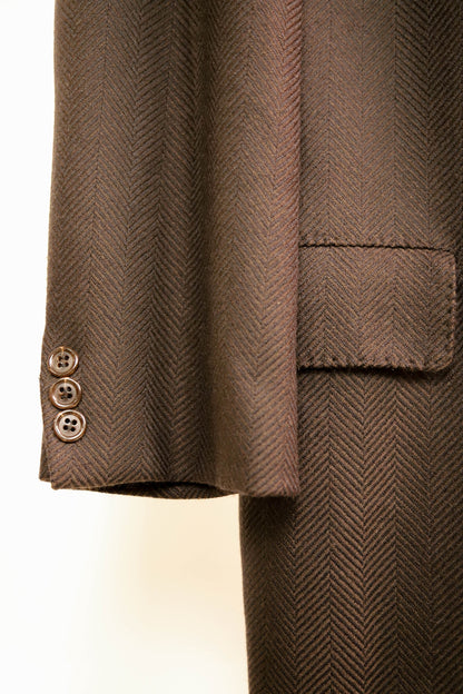 Le Meilleur de l'Homme / Article de la marque Olivier Grant Taille XL