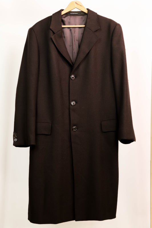 Le Meilleur de l'Homme / Article de la marque Olivier Grant Taille XL