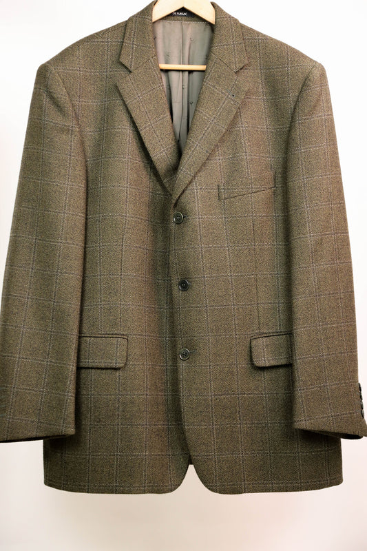 Le Meilleur de l'Homme / Article de la marque De Fursac Taille XL