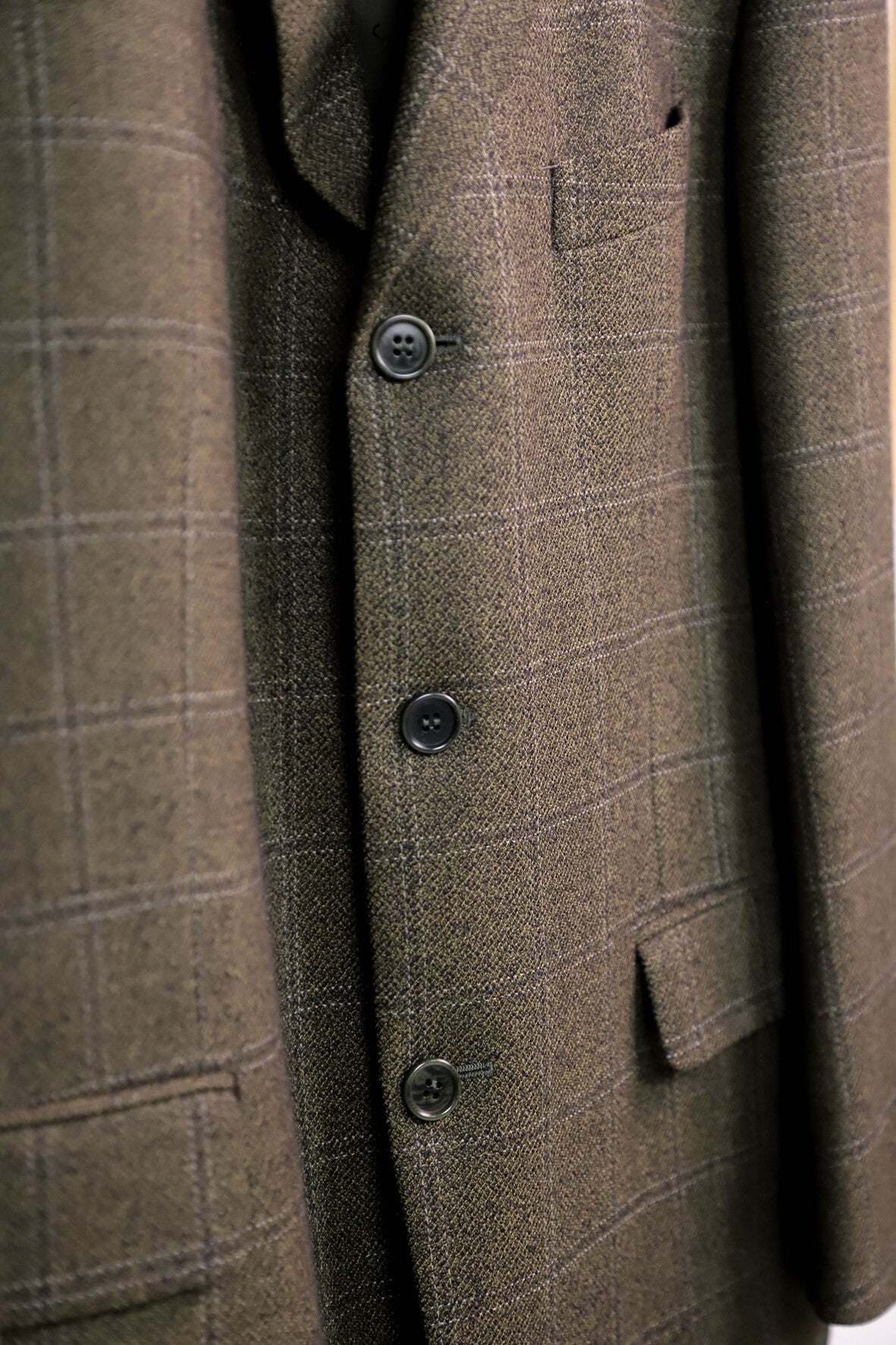 Le Meilleur de l'Homme / Article de la marque De Fursac Taille XL