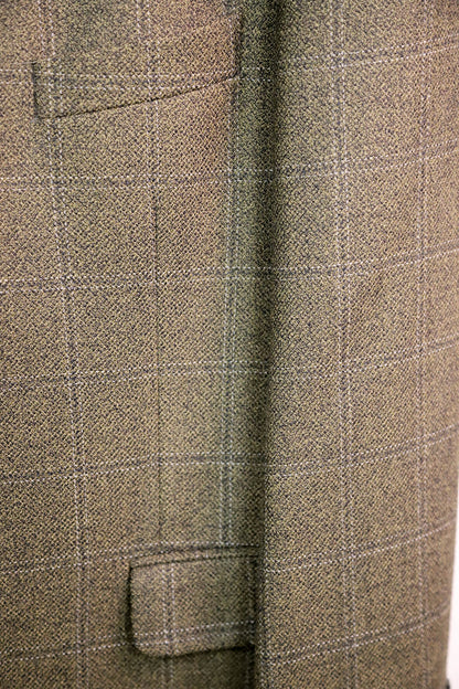 Le Meilleur de l'Homme / Article de la marque De Fursac Taille XL