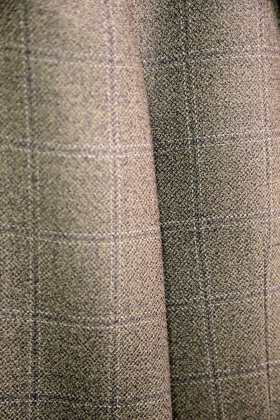 Le Meilleur de l'Homme / Article de la marque De Fursac Taille XL