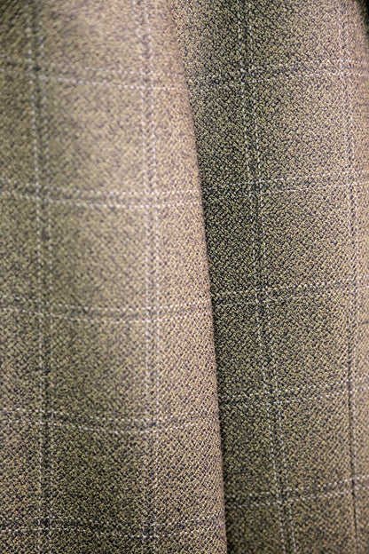 Le Meilleur de l'Homme / Article de la marque De Fursac Taille XL