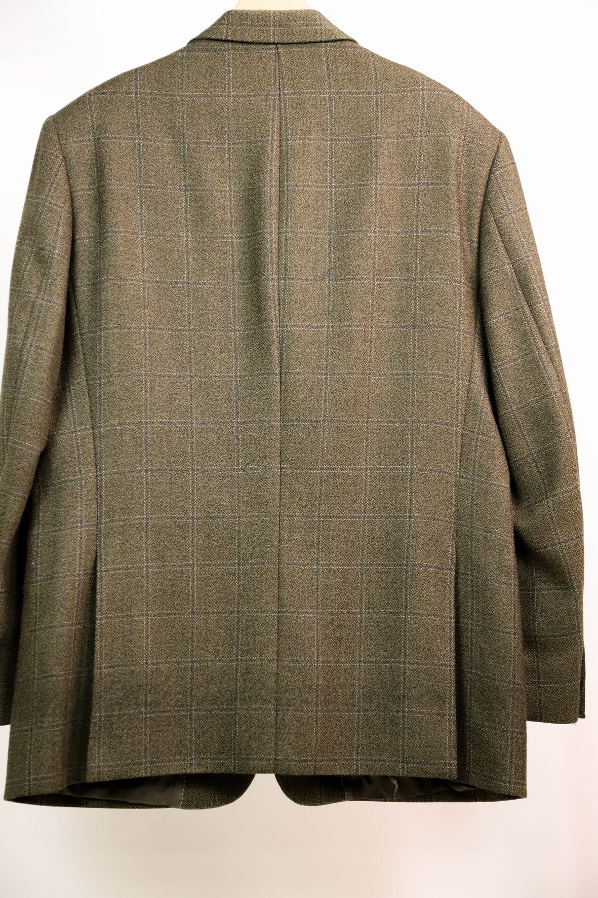 Le Meilleur de l'Homme / Article de la marque De Fursac Taille XL