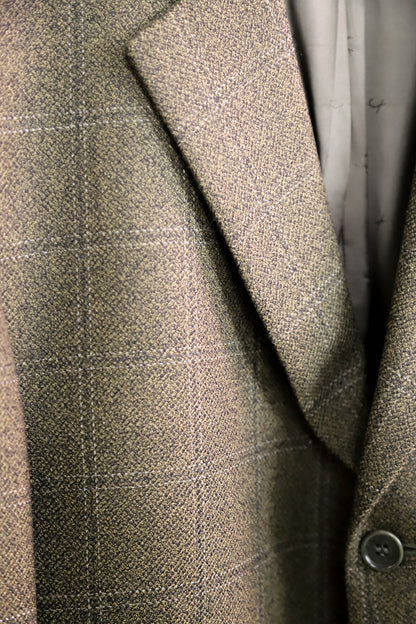 Le Meilleur de l'Homme / Article de la marque De Fursac Taille XL