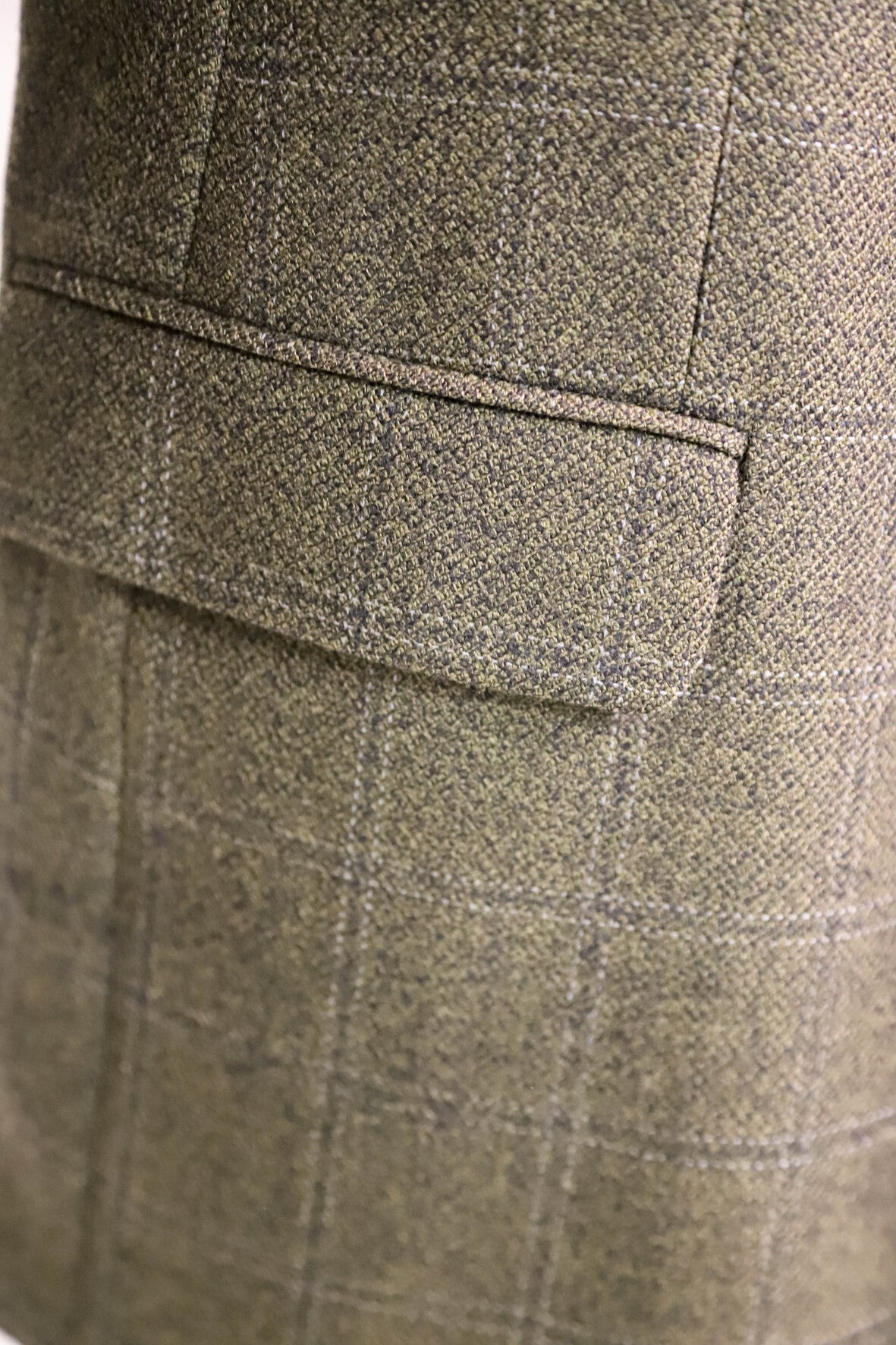 Le Meilleur de l'Homme / Article de la marque De Fursac Taille XL
