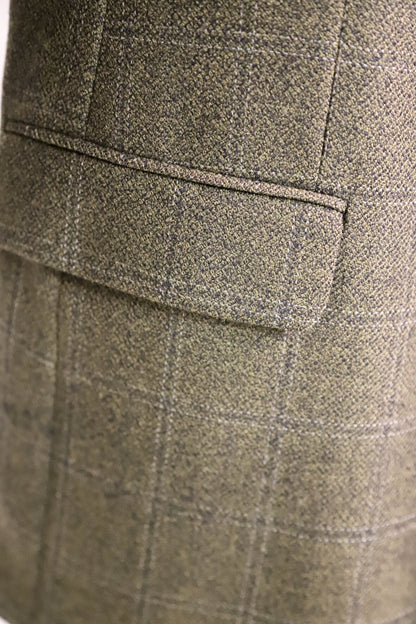 Le Meilleur de l'Homme / Article de la marque De Fursac Taille XL