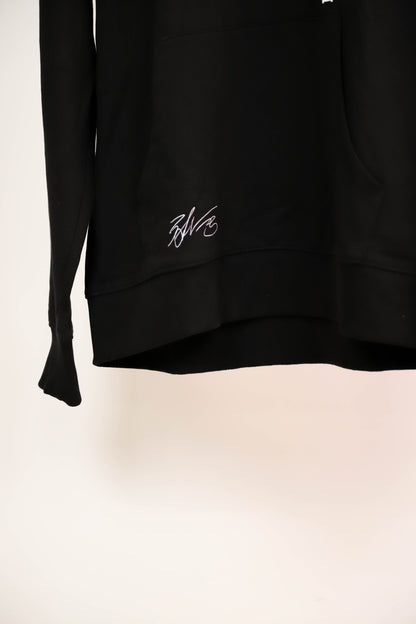 Le Meilleur de l'Homme / Article de la marque Celio Taille L