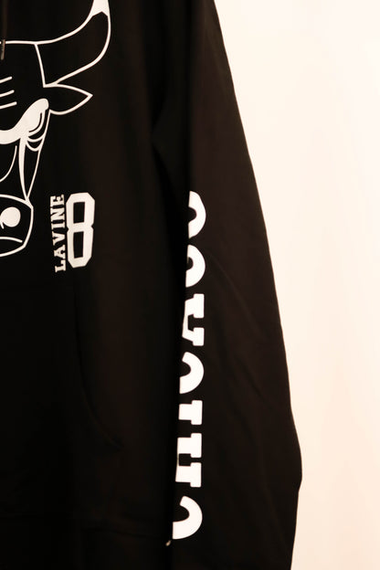 Le Meilleur de l'Homme / Article de la marque Celio Taille L