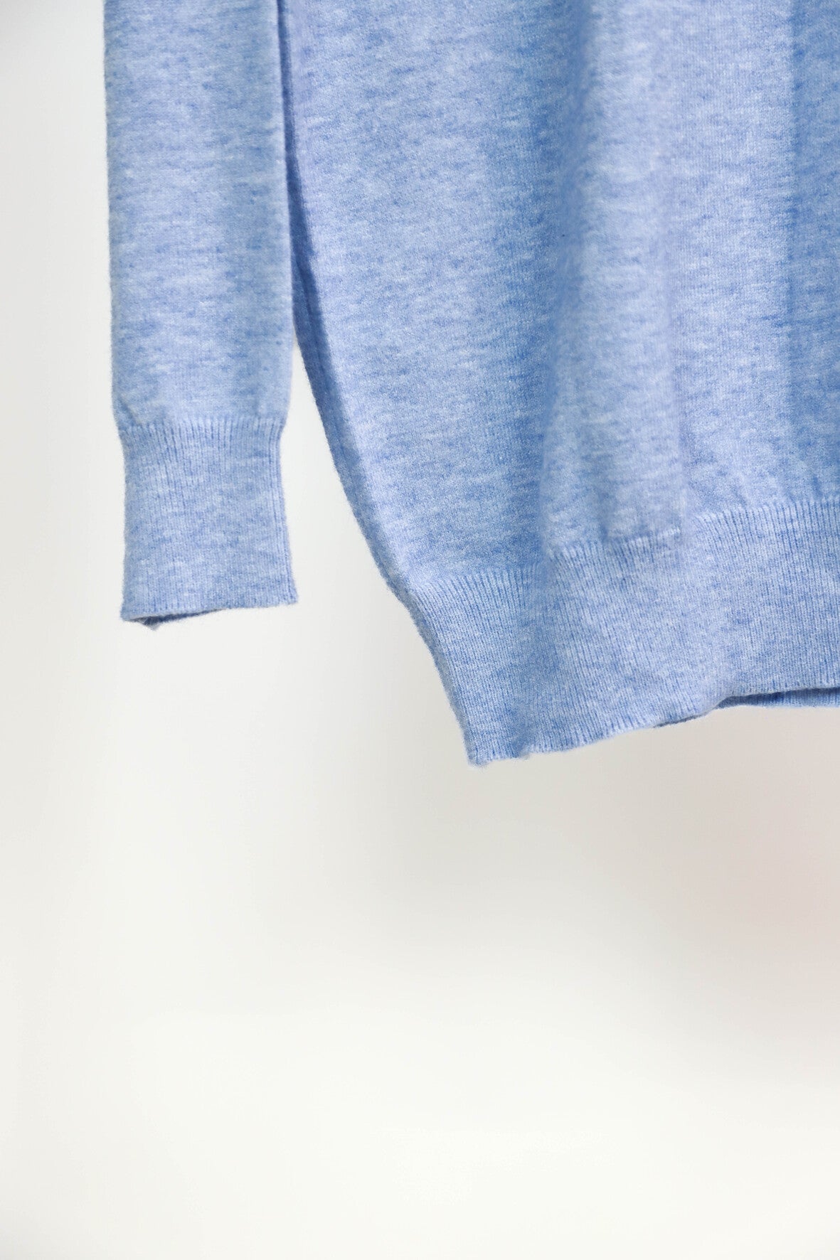 Le Meilleur de l'Homme / Article de la marque Yves Enzo Taille XXXL