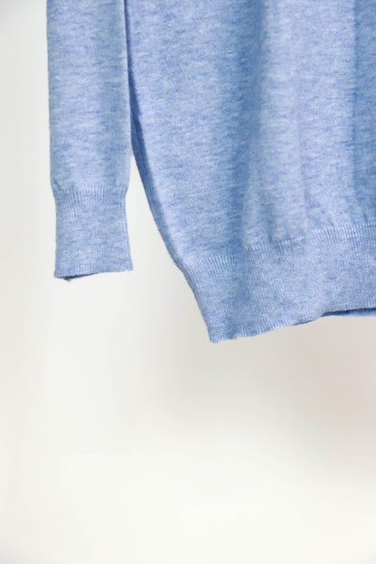 Le Meilleur de l'Homme / Article de la marque Yves Enzo Taille XXXL