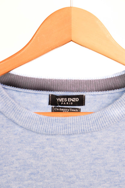 Le Meilleur de l'Homme / Article de la marque Yves Enzo Taille XXXL