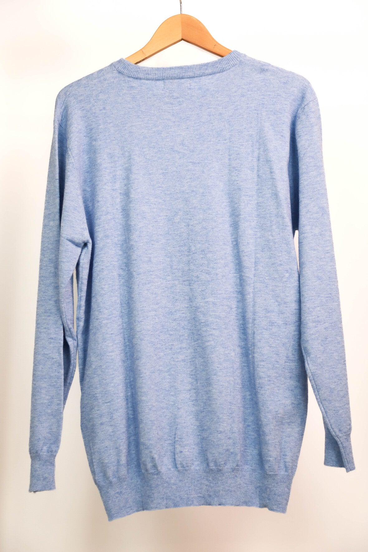Le Meilleur de l'Homme / Article de la marque Yves Enzo Taille XXXL