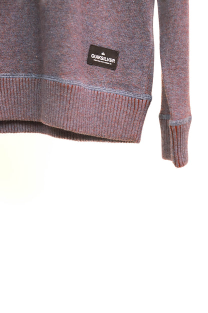 Le Meilleur de l'Homme / Article de la marque Quiksilver Taille S