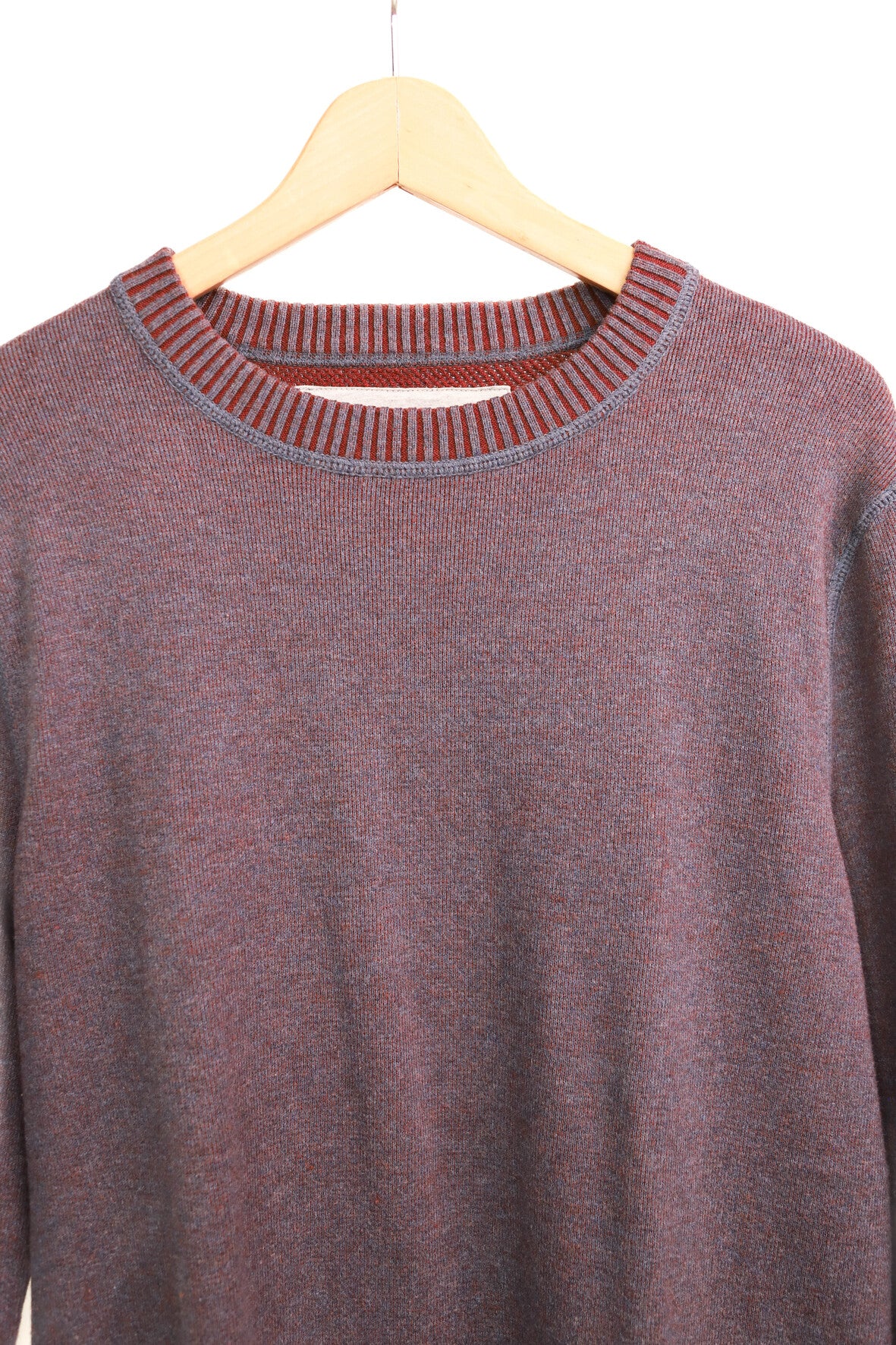 Le Meilleur de l'Homme / Article de la marque Quiksilver Taille S
