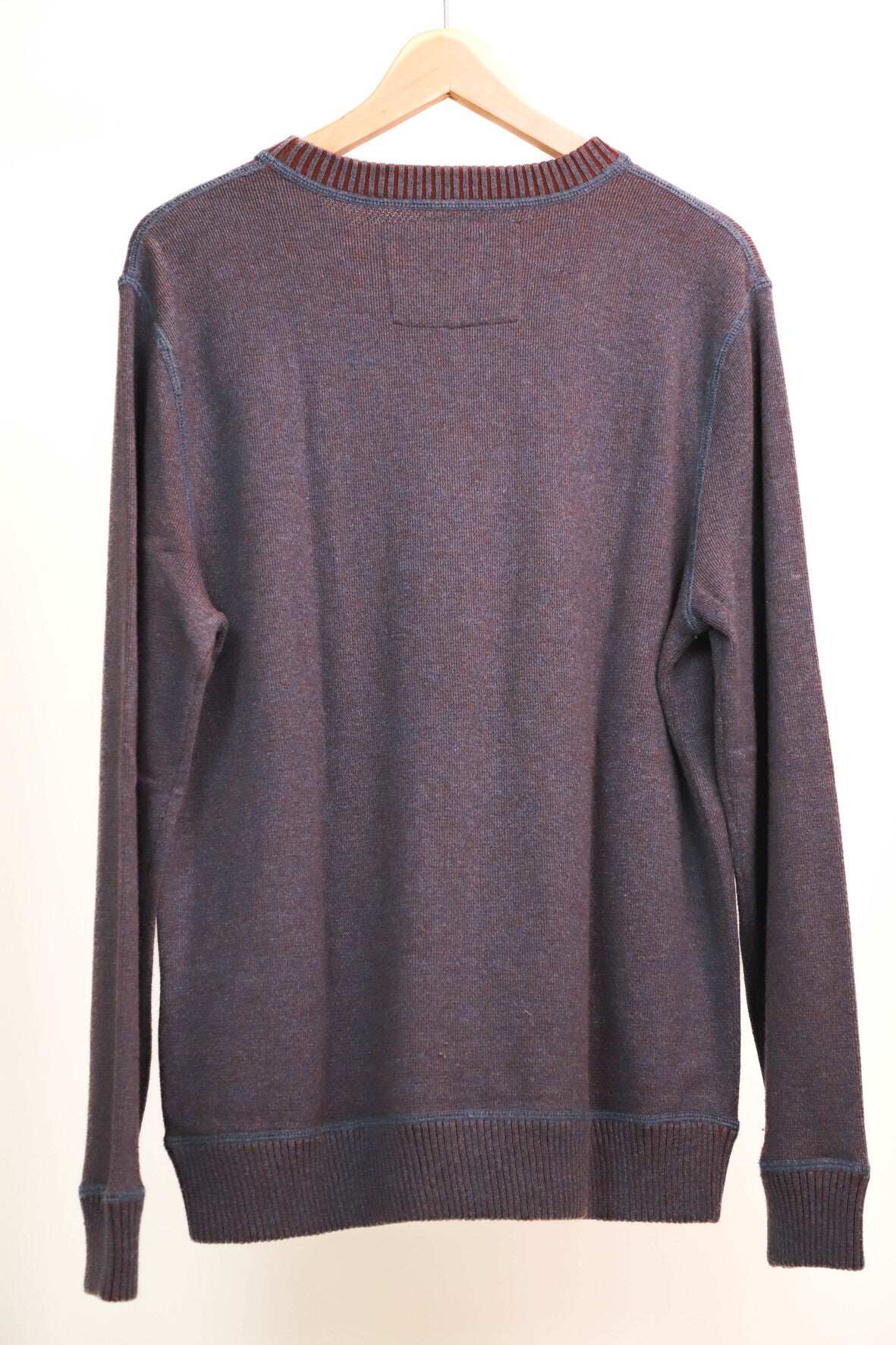 Le Meilleur de l'Homme / Article de la marque Quiksilver Taille S