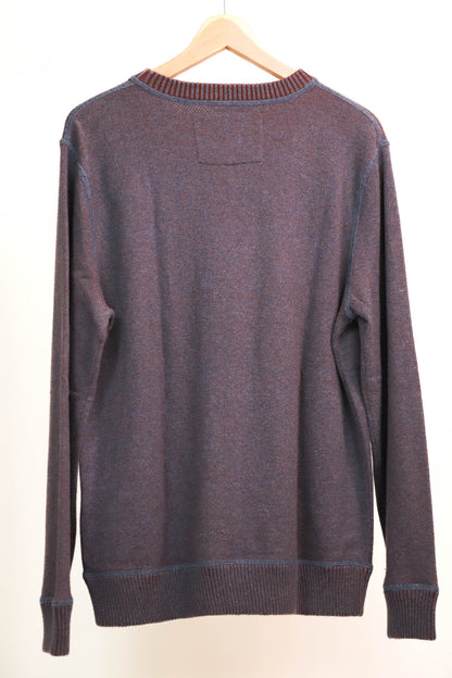 Le Meilleur de l'Homme / Article de la marque Quiksilver Taille S