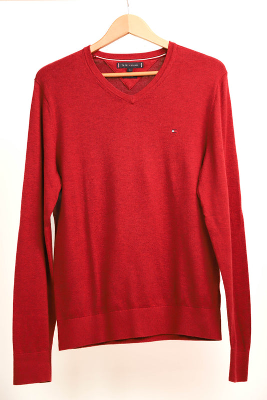 Le Meilleur de l'Homme / Article de la marque Tommy Hilfiger Taille M