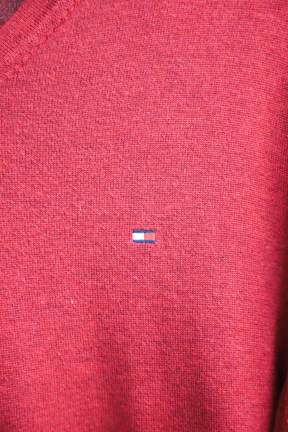 Le Meilleur de l'Homme / Article de la marque Tommy Hilfiger Taille M