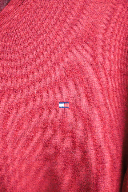 Le Meilleur de l'Homme / Article de la marque Tommy Hilfiger Taille M