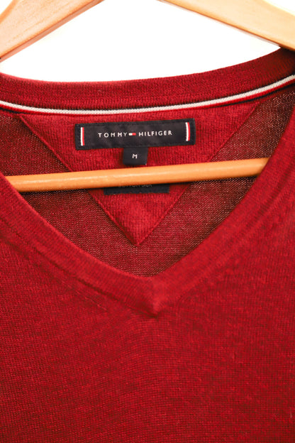 Le Meilleur de l'Homme / Article de la marque Tommy Hilfiger Taille M