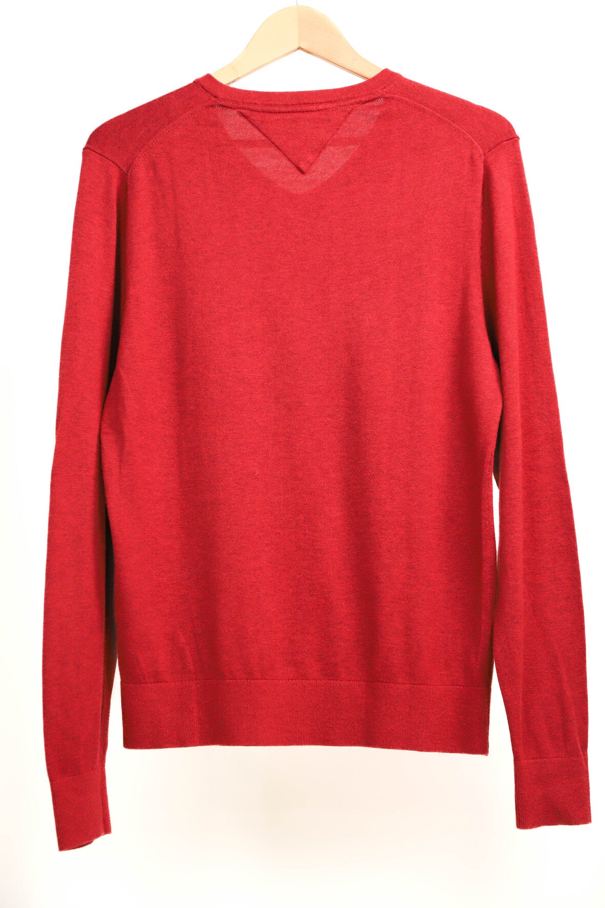 Le Meilleur de l'Homme / Article de la marque Tommy Hilfiger Taille M