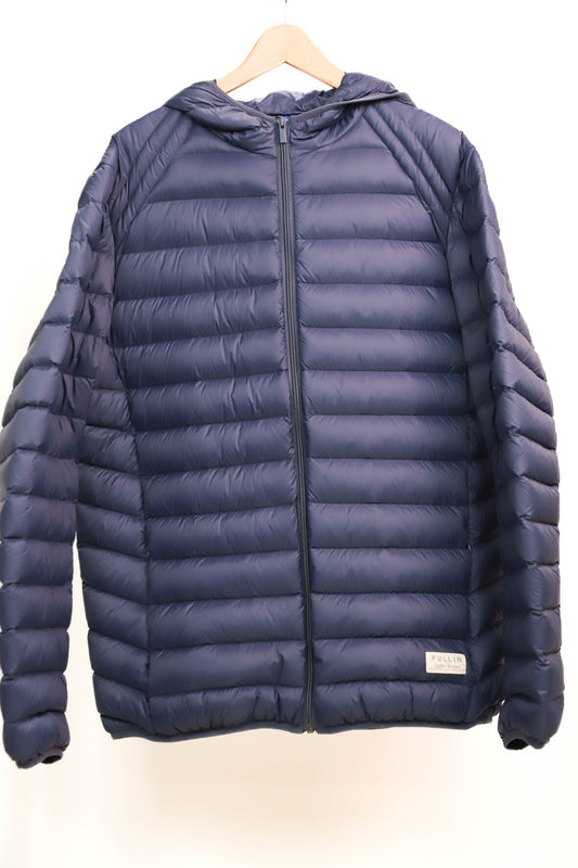 Le Meilleur de l'Homme / Article de la marque Pull In Taille XXL
