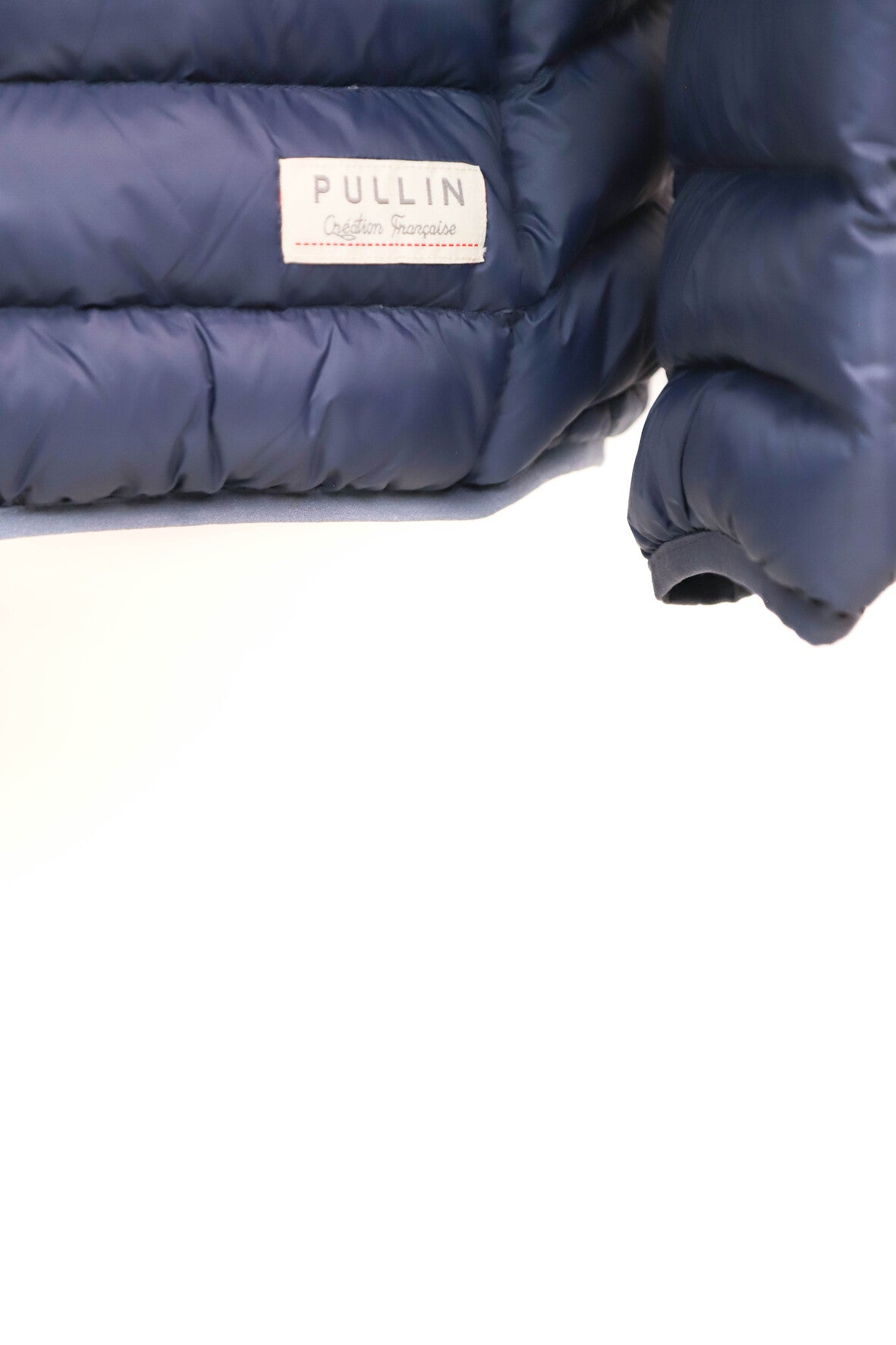 Le Meilleur de l'Homme / Article de la marque Pull In Taille XXL