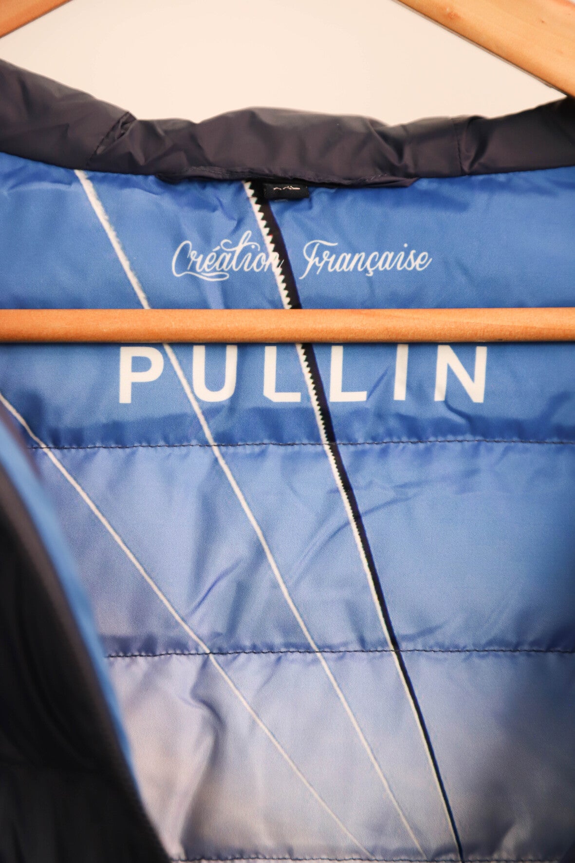 Le Meilleur de l'Homme / Article de la marque Pull In Taille XXL