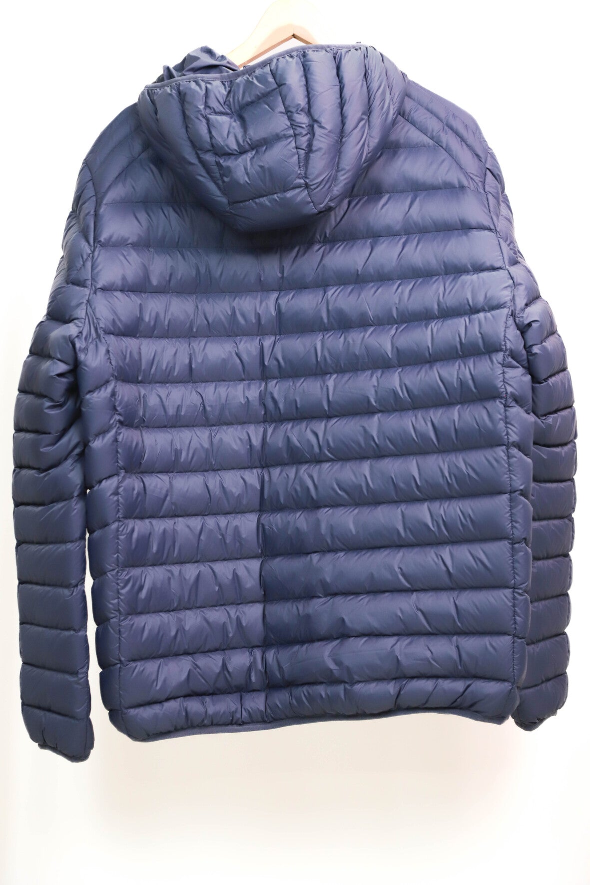 Le Meilleur de l'Homme / Article de la marque Pull In Taille XXL