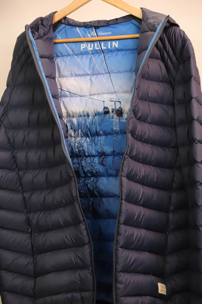 Le Meilleur de l'Homme / Article de la marque Pull In Taille XXL