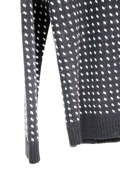 Le Meilleur de l'Homme / Article de la marque Zara Taille M