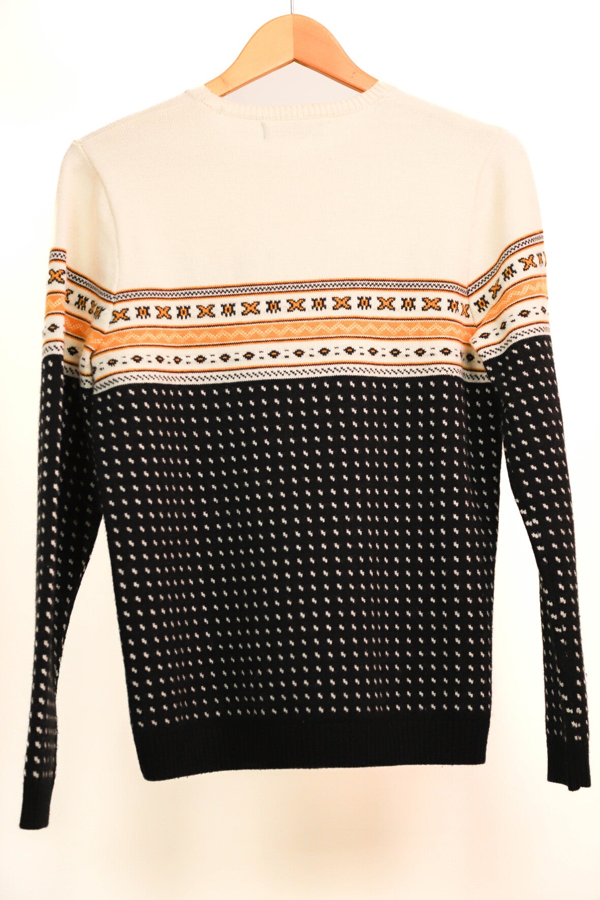 Le Meilleur de l'Homme / Article de la marque Zara Taille M
