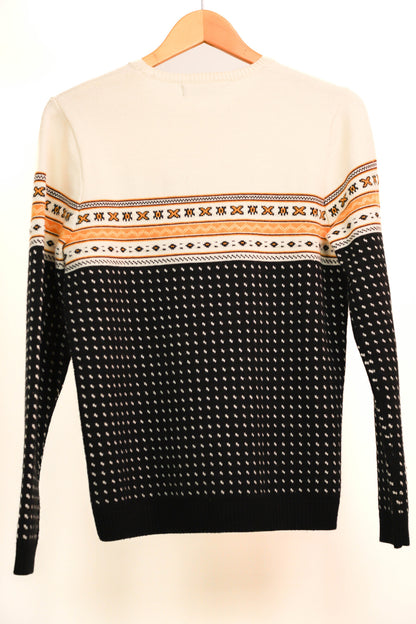 Le Meilleur de l'Homme / Article de la marque Zara Taille M