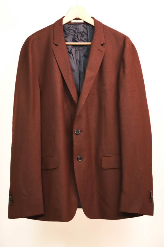 Le Meilleur de l'Homme / Article de la marque De Fursac Taille XL/56 - NEUF