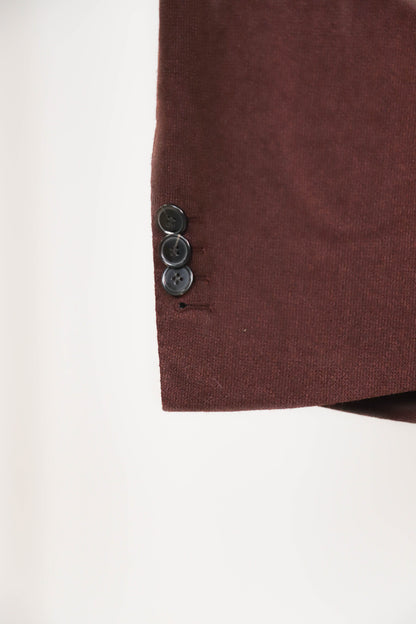Le Meilleur de l'Homme / Article de la marque De Fursac Taille XL/56 - NEUF
