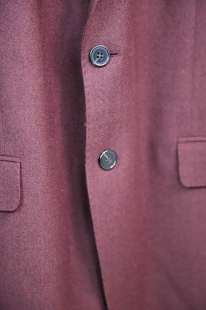 Le Meilleur de l'Homme / Article de la marque De Fursac Taille XL/56 - NEUF