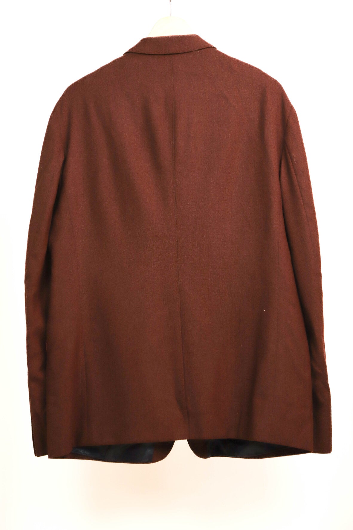 Le Meilleur de l'Homme / Article de la marque De Fursac Taille XL/56 - NEUF