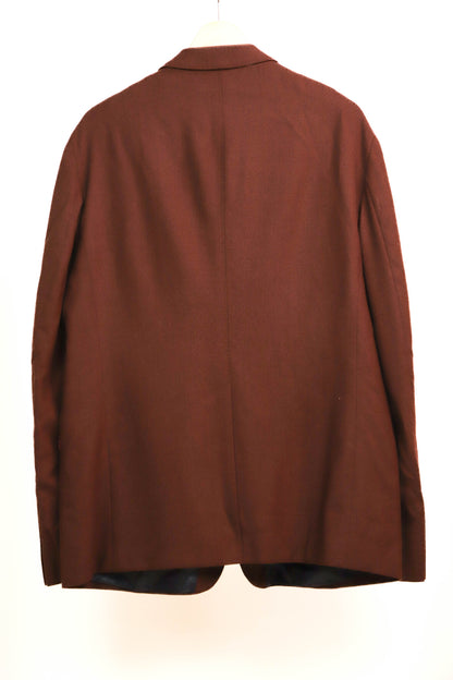 Le Meilleur de l'Homme / Article de la marque De Fursac Taille XL/56 - NEUF