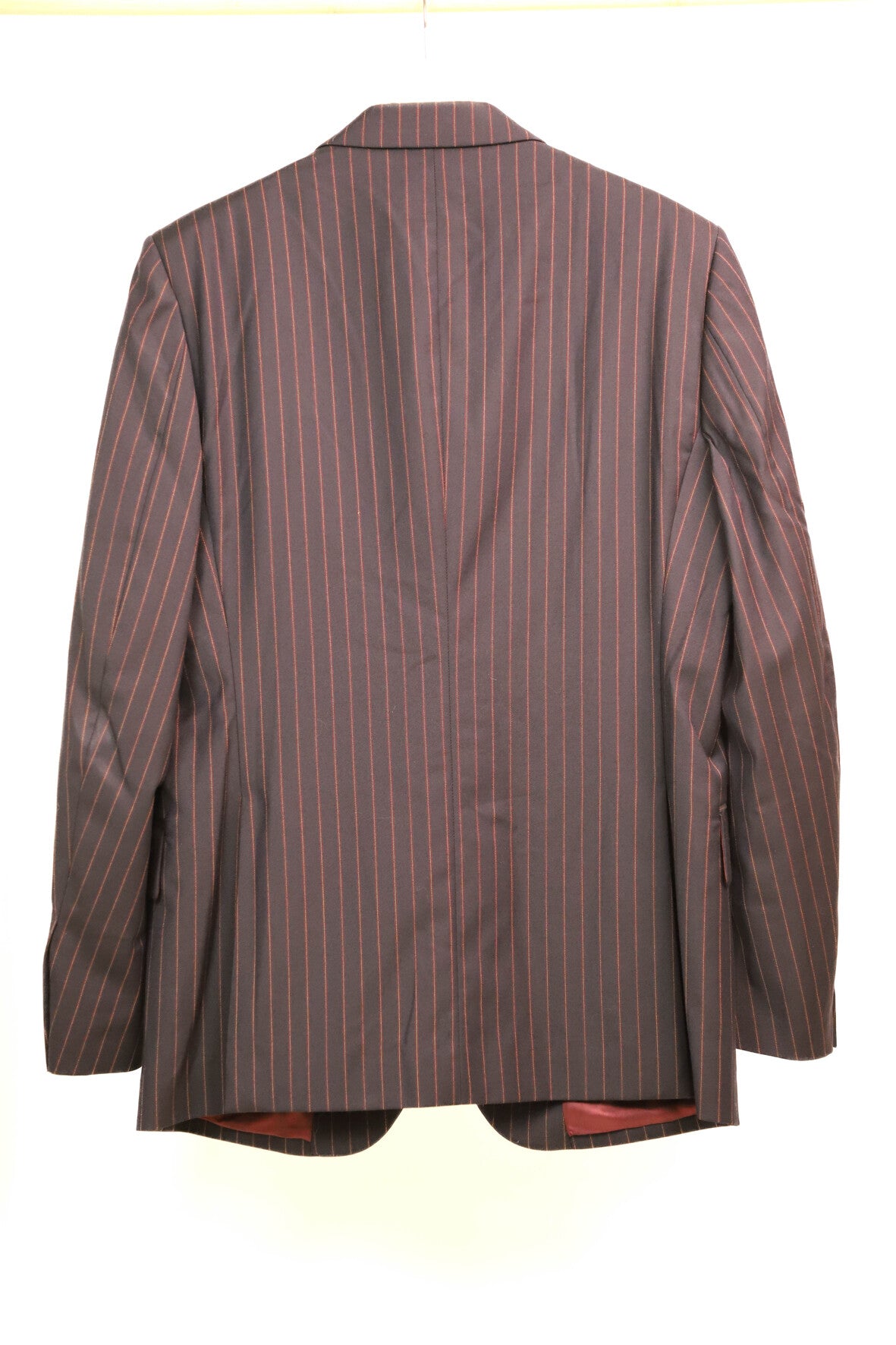 Le Meilleur de l'Homme / Article de la marque Burberry Taille L/52