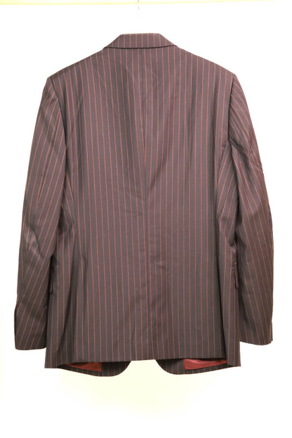 Le Meilleur de l'Homme / Article de la marque Burberry Taille L/52