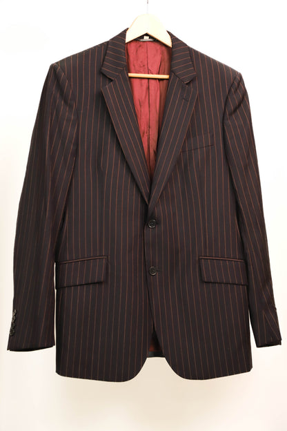 Le Meilleur de l'Homme / Article de la marque Burberry Taille L/52